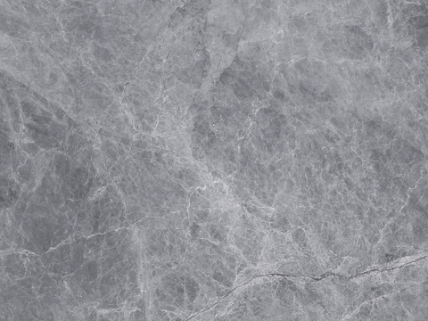 dark gray luxury stone marble stone