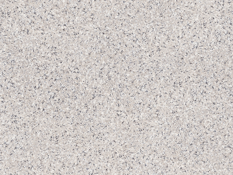 Jinke Granite Royal Concubine Red