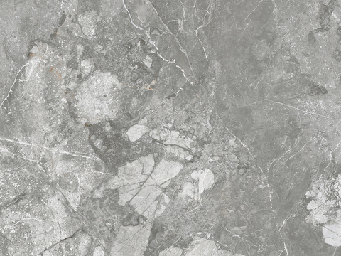 Grey Luxury Stone Marble Stone