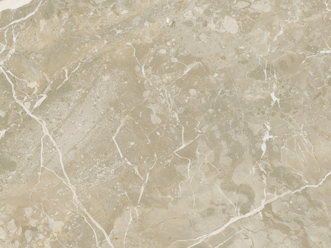 Beige Luxury Stone Marble Stone