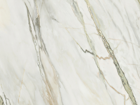 Luxury Stone Marble Stone