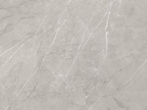 gray marble rock slab tile