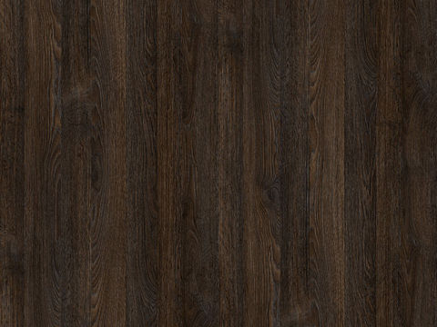 Wood Flooring