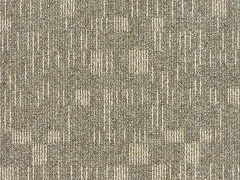 Carpet