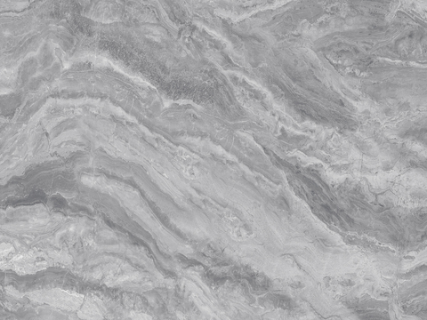 Grey landscape texture marble