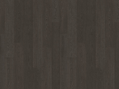 gray wood floor