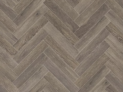 Seamless herrings spell super clear wood floor