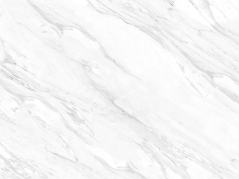 Jazz White Textured Marble