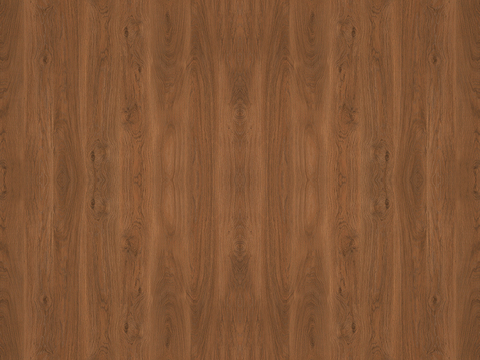 Wood Flooring