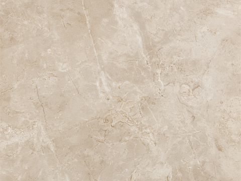 light brown marble