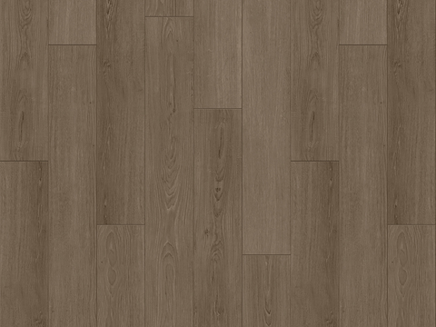 Seamless HD light gray wood flooring