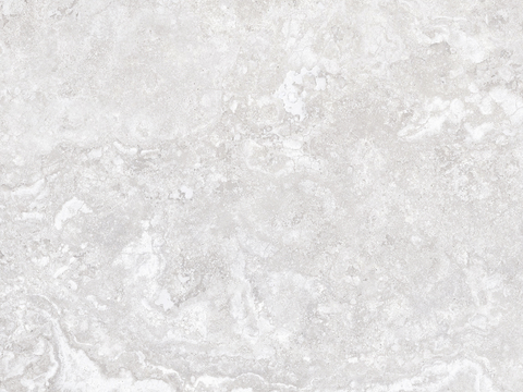 gray cloud stone marble