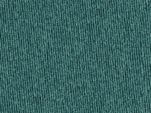 Seamless Green Knitted Texture Cloth Fabric Sand Release Coarse Burlap Fabric