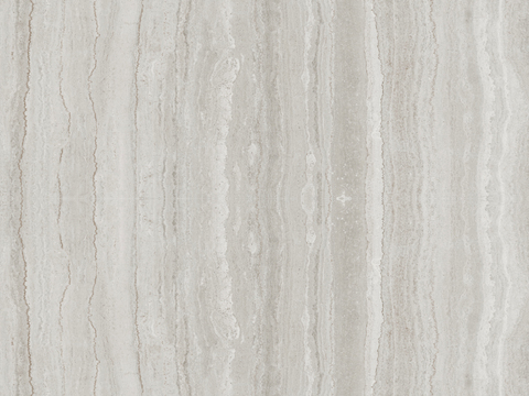 Italian gray wood grain stone marble