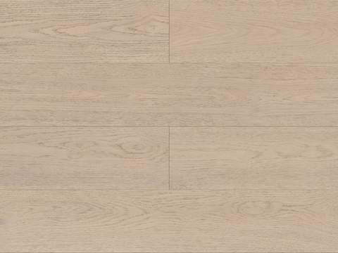 Cream Wind Log Color Wood Floor