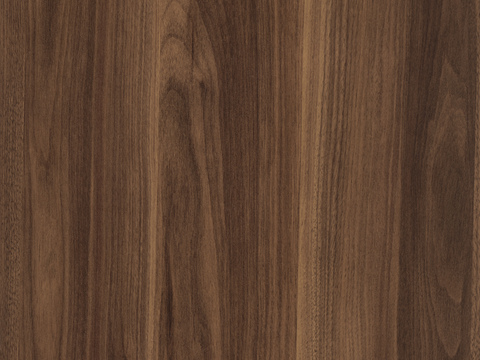 Wood Flooring