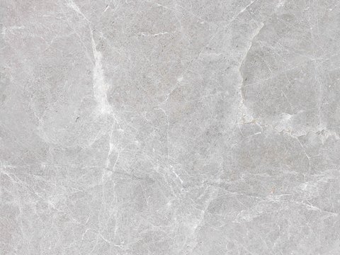 Rice gray luxury stone marble stone