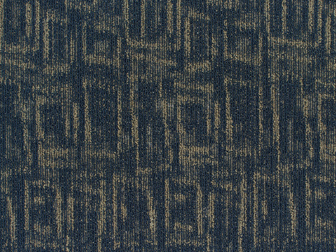 Carpet