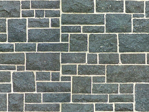 Culture Stone Stone Wall Masonry Brick