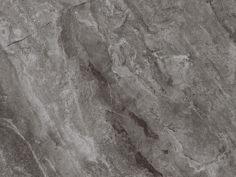 gray marble tile rock slab stone