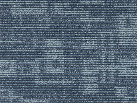 dark blue office carpet