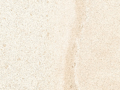 beige granite stone