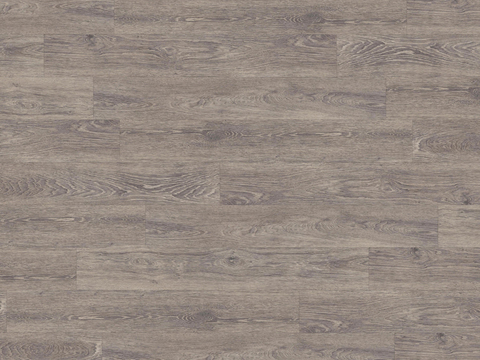 Warm gray I-word spell super clear wood floor