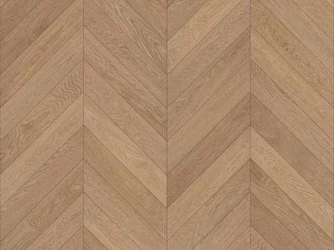 Walnut Herringman Wood Floor