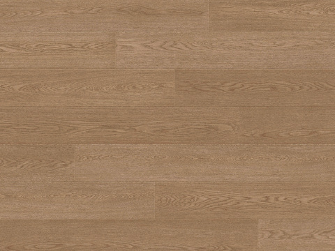 Walnut Wood Floor