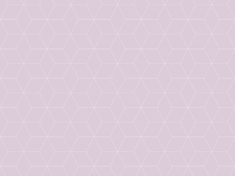 Pink wallpaper