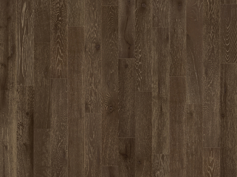 gray brown wood floor