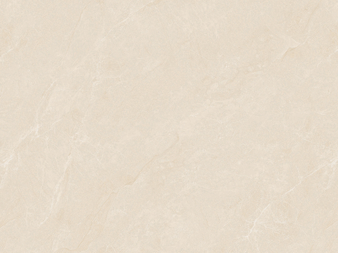 Beige soft marble (2)