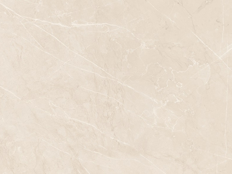 beige marble tile stone