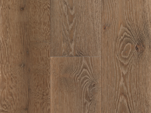 dark gray ultra-clear wood floor