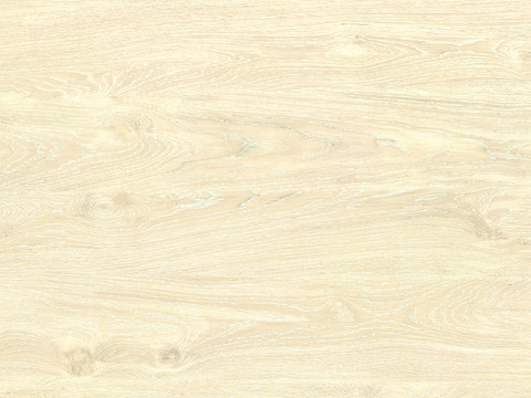 Light log wood grain wood veneer