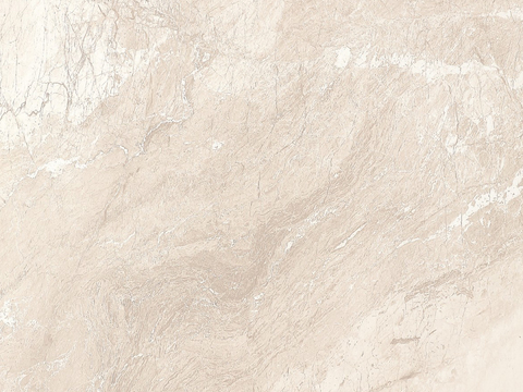 beige marble tile stone