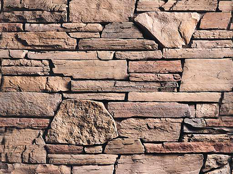 Culture Stone Stone Wall Masonry Brick