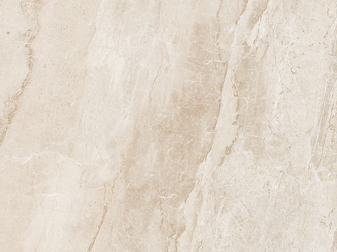 Supreme Masa Stone Yellow Marble