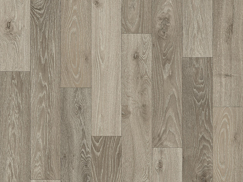 Grey Oak Super Clear Wood Floor