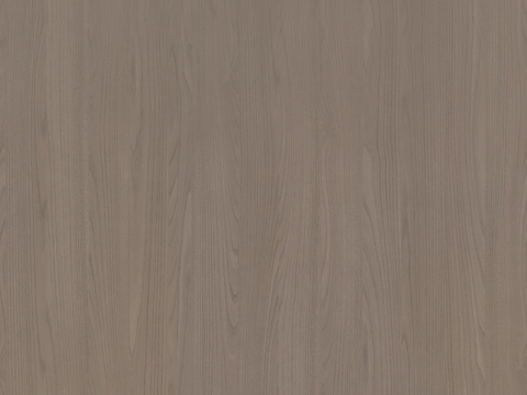 Seamless gray brown walnut wood grain