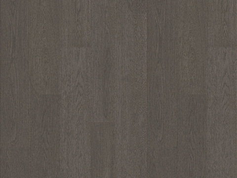 gray wood floor