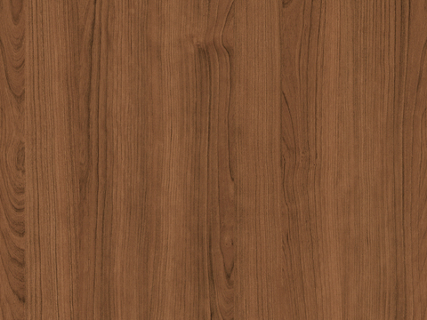 Wood Flooring