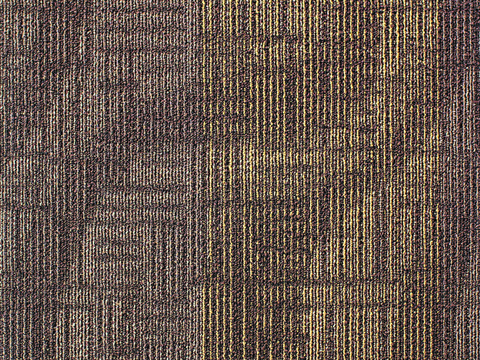 Carpet