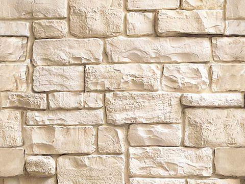 Culture Stone Stone Wall Masonry Brick