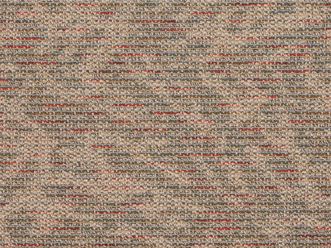 Carpet