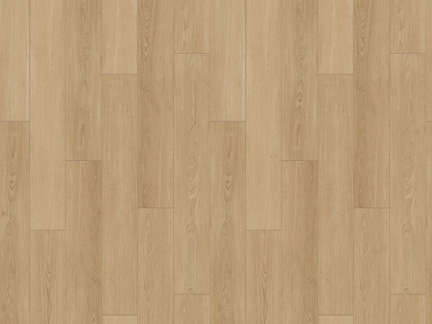 log wood floor