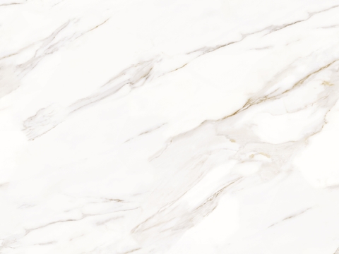 Seamless White Marble (3)