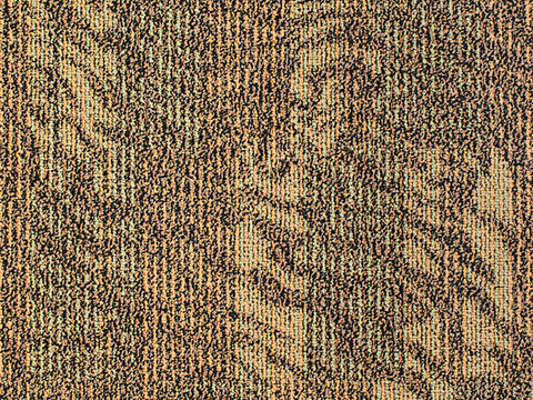 Carpet