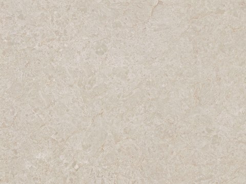 Beige Luxury Stone Marble Stone