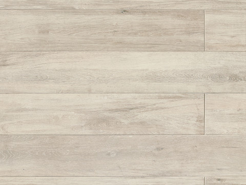 light gray regular ultra-clear wood floor